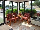 фото отеля Econo Lodge Midtown Savannah