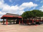 фото отеля Quality Inn at Arlington Highlands
