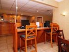 фото отеля Quality Inn at Arlington Highlands