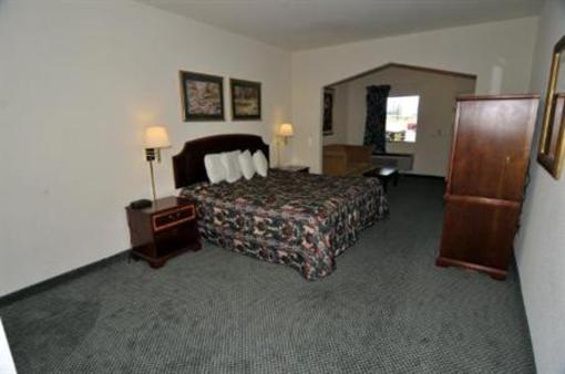фото отеля Fairview Suites