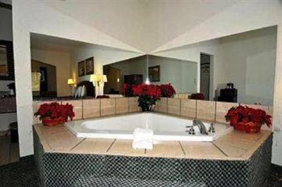 фото отеля Fairview Suites