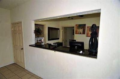 фото отеля Fairview Suites