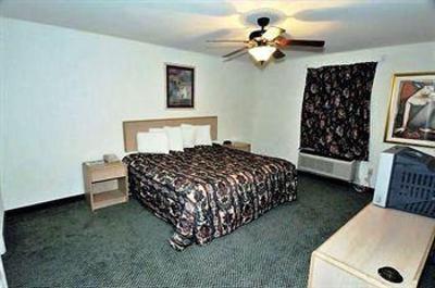 фото отеля Fairview Suites