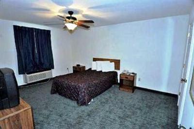 фото отеля Fairview Suites