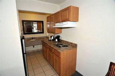 фото отеля Fairview Suites