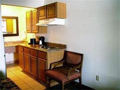 фото отеля Fairview Suites