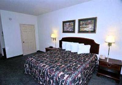 фото отеля Fairview Suites