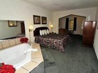 Fairview Suites