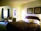 фото отеля Fairview Suites