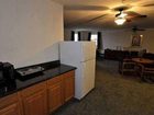 фото отеля Fairview Suites