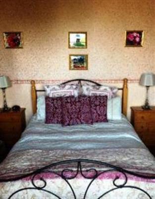 фото отеля Penrose Bed and Breakfast Lostwithiel