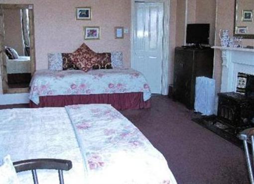 фото отеля Penrose Bed and Breakfast Lostwithiel