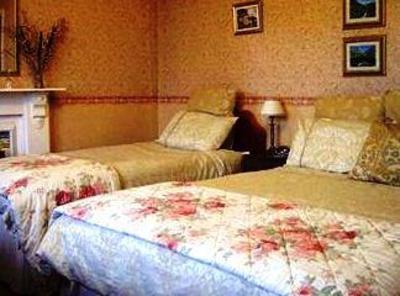 фото отеля Penrose Bed and Breakfast Lostwithiel