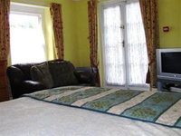 Penrose Bed and Breakfast Lostwithiel