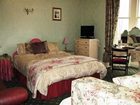 фото отеля Penrose Bed and Breakfast Lostwithiel