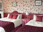 фото отеля Penrose Bed and Breakfast Lostwithiel