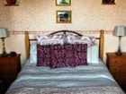 фото отеля Penrose Bed and Breakfast Lostwithiel