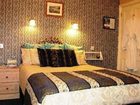 фото отеля Penrose Bed and Breakfast Lostwithiel