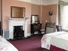 фото отеля Penrose Bed and Breakfast Lostwithiel