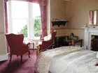 фото отеля Penrose Bed and Breakfast Lostwithiel