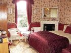 фото отеля Penrose Bed and Breakfast Lostwithiel