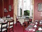 фото отеля Penrose Bed and Breakfast Lostwithiel