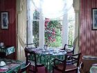 фото отеля Penrose Bed and Breakfast Lostwithiel