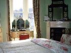 фото отеля Penrose Bed and Breakfast Lostwithiel