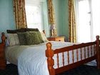 фото отеля Penrose Bed and Breakfast Lostwithiel