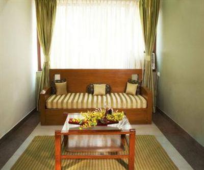фото отеля Villagio Inn