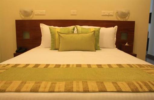 фото отеля Villagio Inn