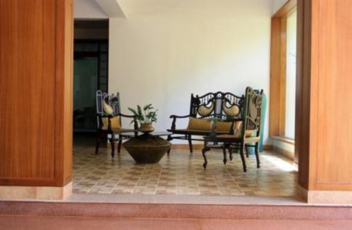 фото отеля Villagio Inn