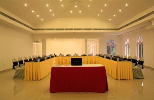 фото отеля Villagio Inn