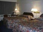 фото отеля Econo Lodge Downtown Ottawa