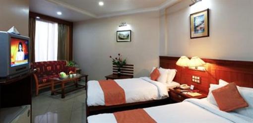 фото отеля Hotel Mayura Raipur