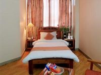 Hotel Mayura Raipur