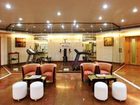 фото отеля Hotel Mayura Raipur