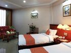 фото отеля Hotel Mayura Raipur