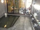 фото отеля Tokiwa Hotel