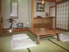 фото отеля Tokiwa Hotel
