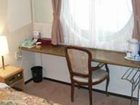 фото отеля Tokiwa Hotel