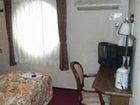 фото отеля Tokiwa Hotel