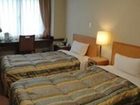 фото отеля Tokiwa Hotel