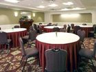 фото отеля Hampton Inn Danbury