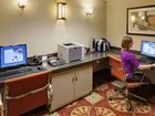 фото отеля Hampton Inn Danbury