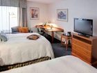 фото отеля Hampton Inn Danbury