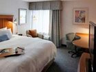 фото отеля Hampton Inn Danbury