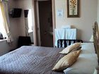 фото отеля George Hotel & Courtyard Restaurant