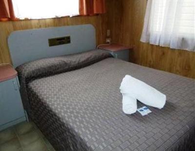 фото отеля Torquay Holiday Park