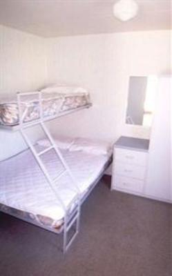 фото отеля Torquay Holiday Park